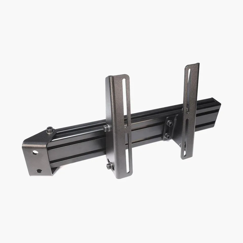 sim-lab-button-box-holder-schwenkbare-halterung-f-r-button-boxen image 1