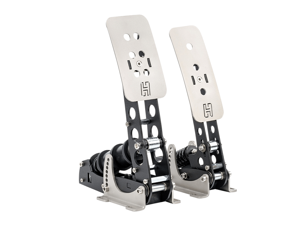 heusinkveld-sprint-2-pedal-set-gas-bremse-loadcell image 2
