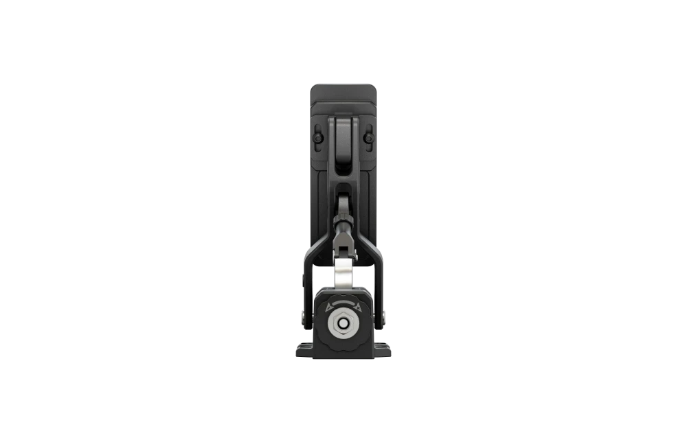 simucube-co-pedal-kupplungspedal-f-r-activepedal-system image 5
