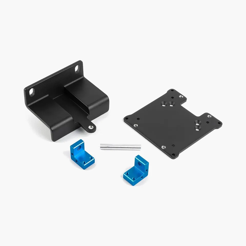 sim-lab-vario-vesa-adapter-kit-feinjustierung-f-r-monitorst-nder image 1