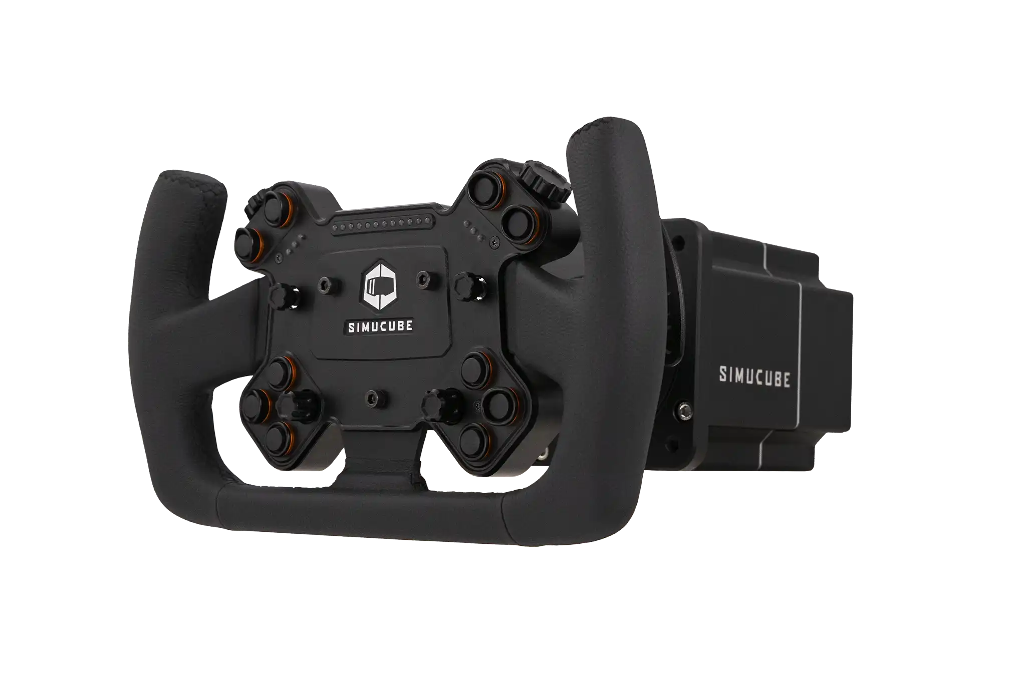 simucube-valo-evo-lenkrad-simucube-2-wheelbase-bundle image 3