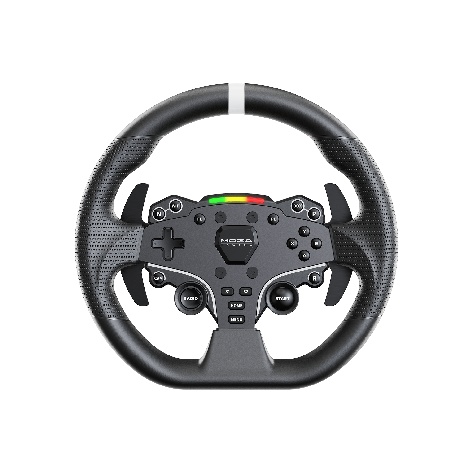 moza-racing-r5-pro-rennsimulator-direct-drive-bundle-6-nm image 2