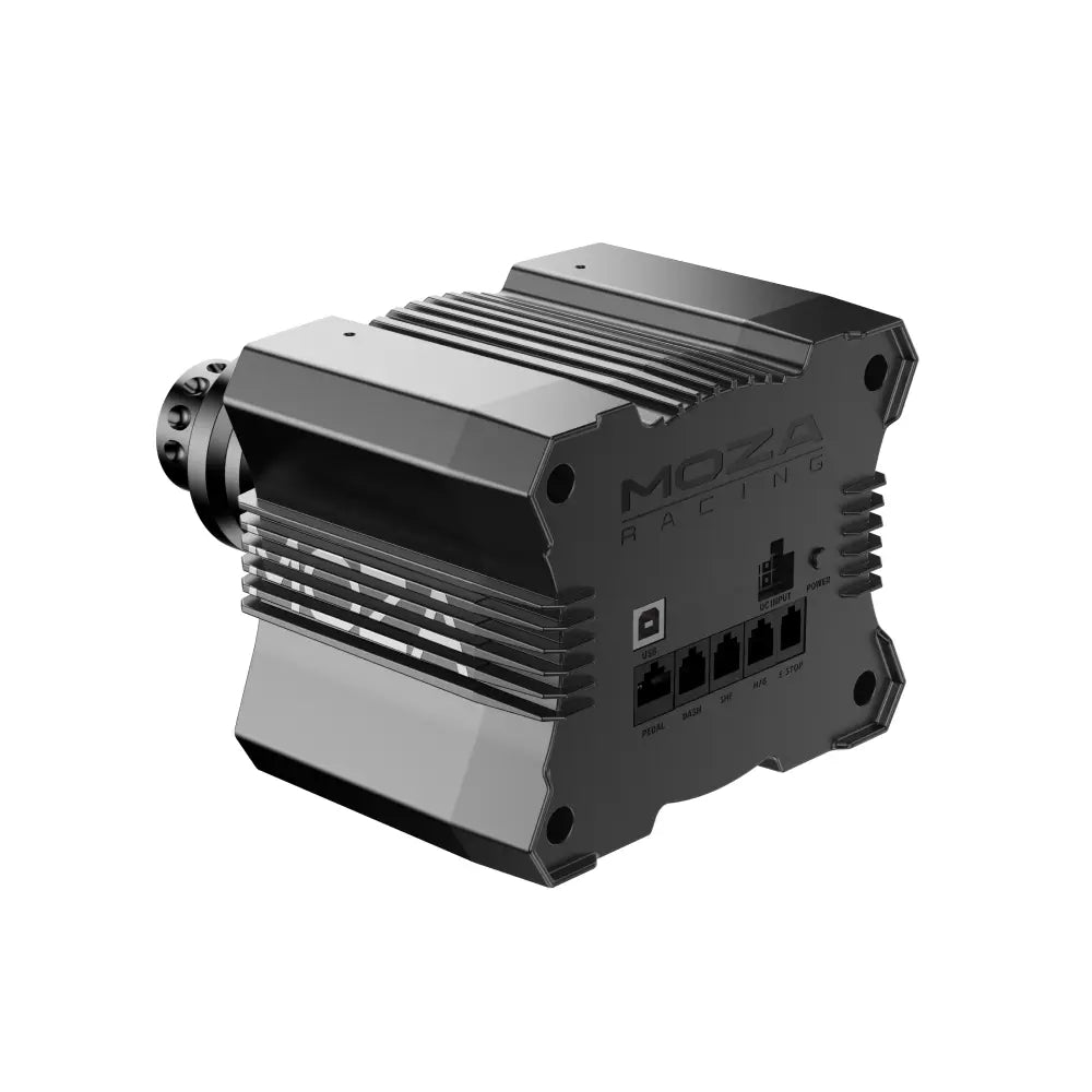 moza-racing-r9-v2-lenkradbasis-direct-drive-9-nm image 4