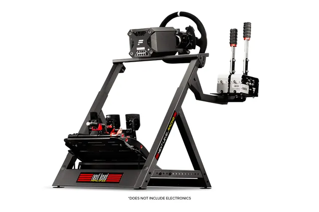 next-level-racing-nlr-s013-wheel-stand-dd-direct-drive-wheel-stand image 1