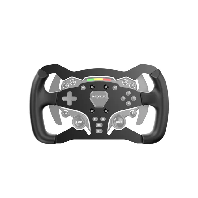 moza-racing-es-formel-lenkrad-mod-lenkradaufsatz-280-mm image 1