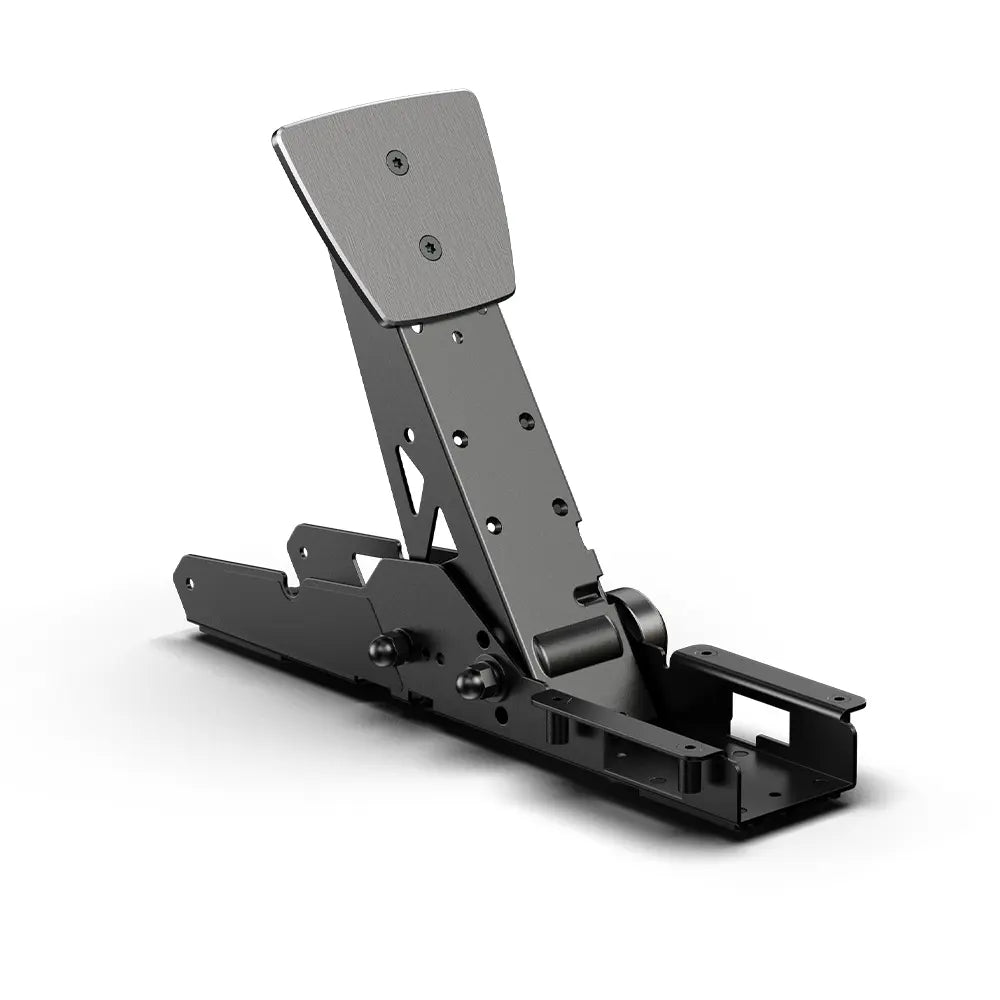 moza-racing-sr-p-kupplungspedal-erweiterungs-pedal image 2