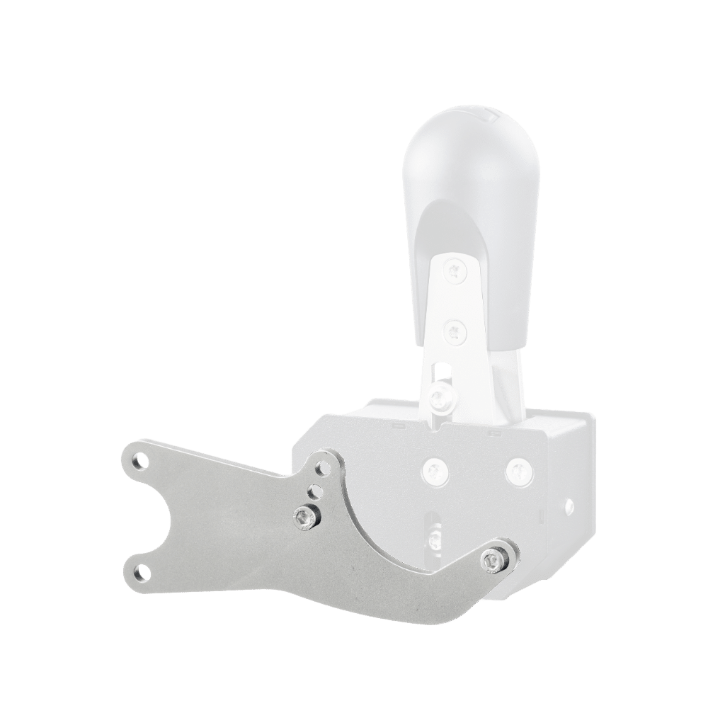heusinkveld-magshift-mini-vertical-mount-halterung image 2