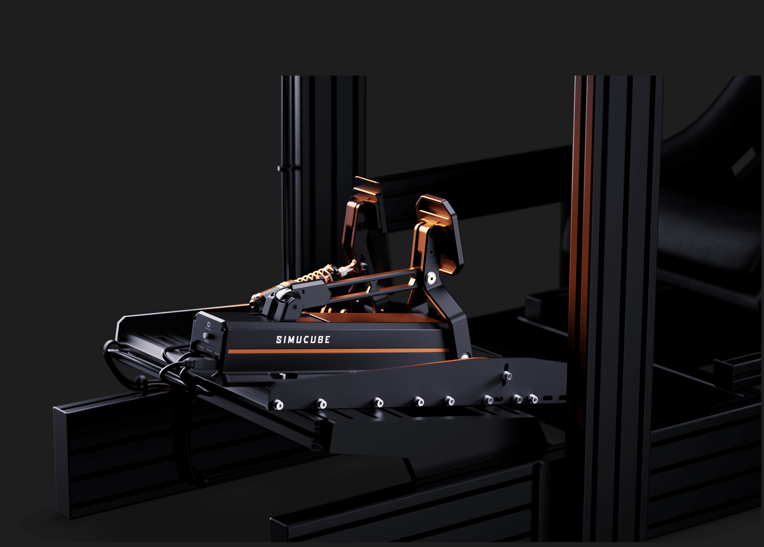 simucube-build-your-rig-konfigurator-cockpit-planer image 1