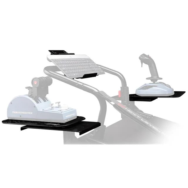 next-level-racing-flight-pack-f-r-f-gt-lite-und-gtlite image 1