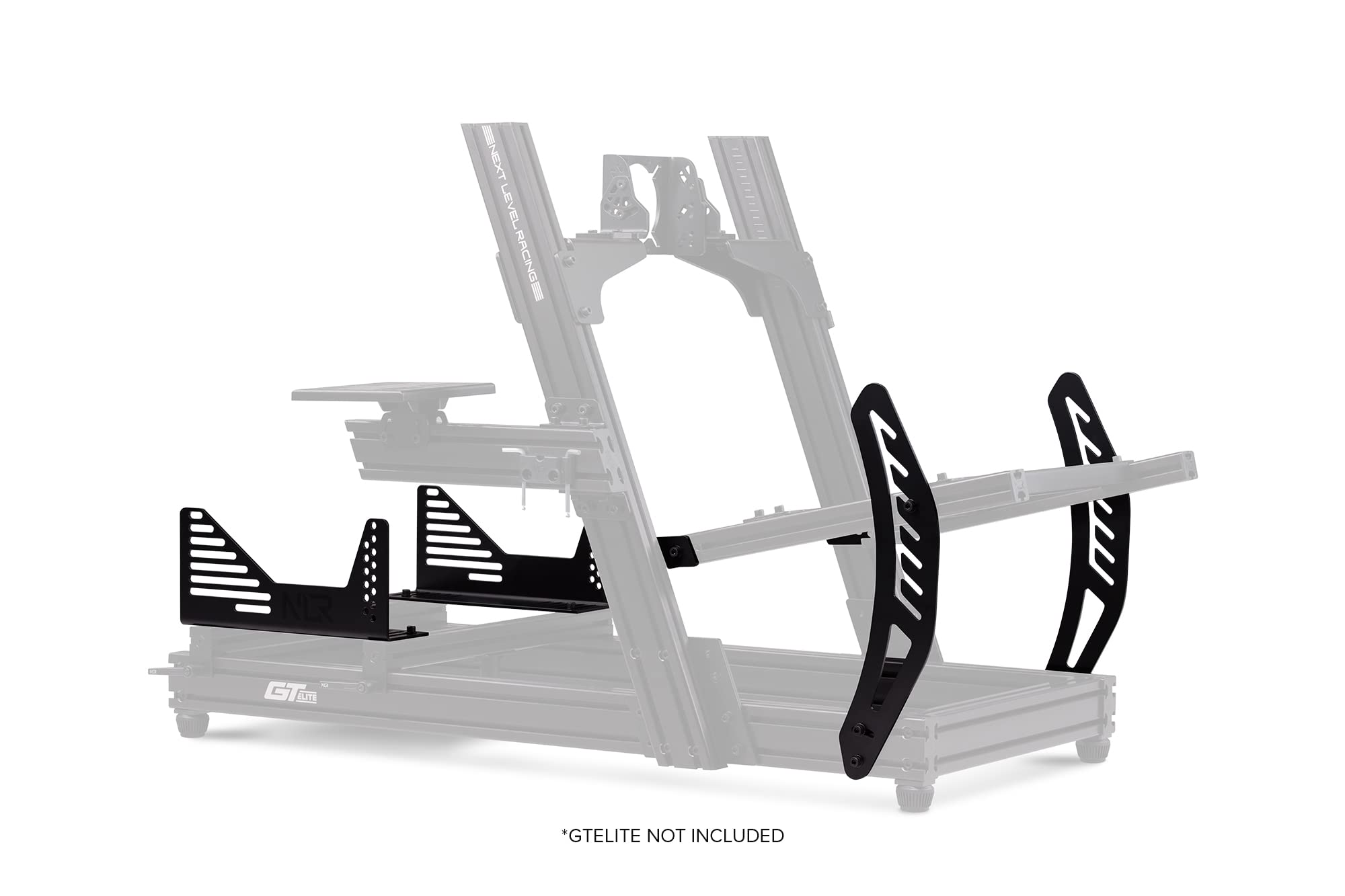 next-level-racing-gtelite-formula-und-hybrid-pedal-upgrade-kit-karbonstahl image 3