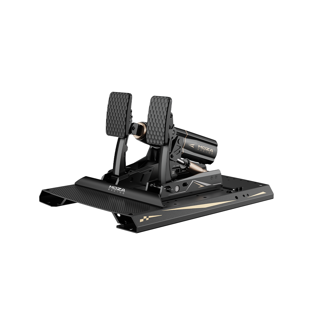 moza-racing-mbooster-aktives-pedalset-mit-crp2-gaspedal-force-feedback-bremse image 3