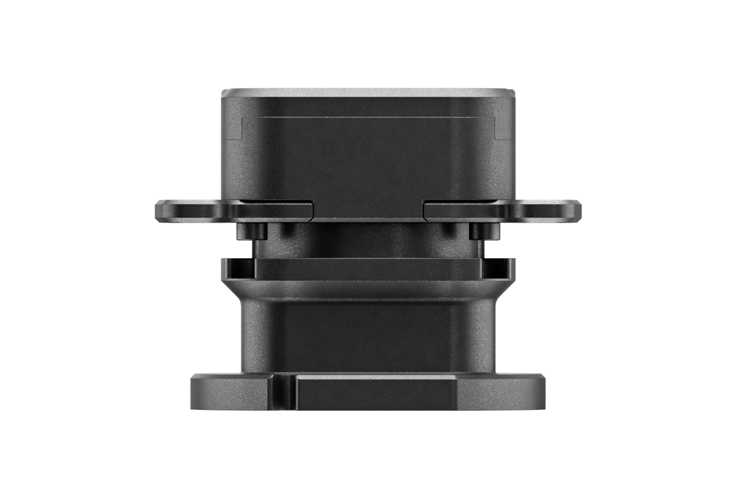 simucube-link-quick-release-f-r-simucube-3 image 3