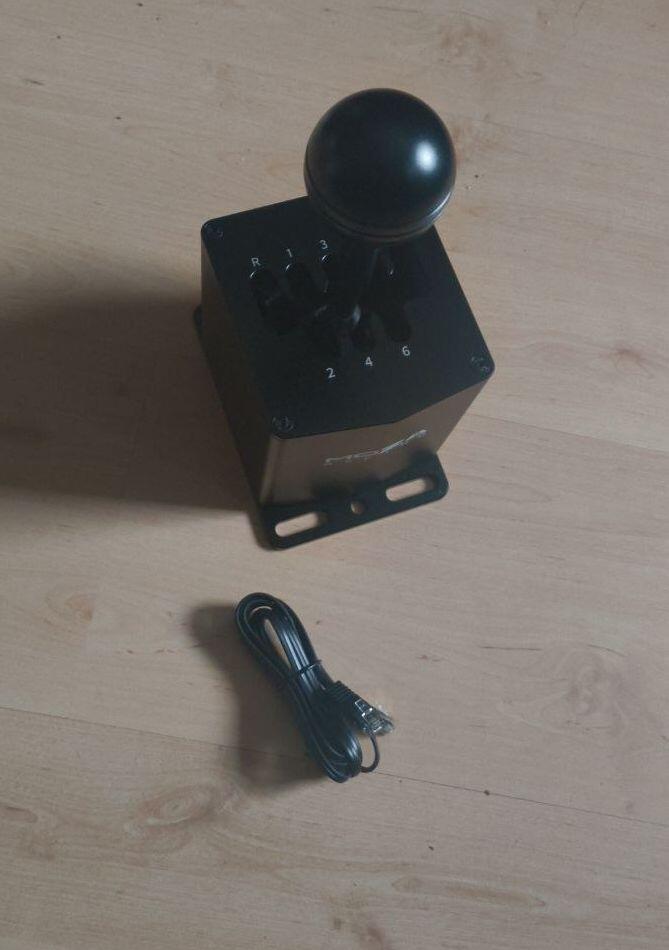 Oldtimer-Feeling am PC