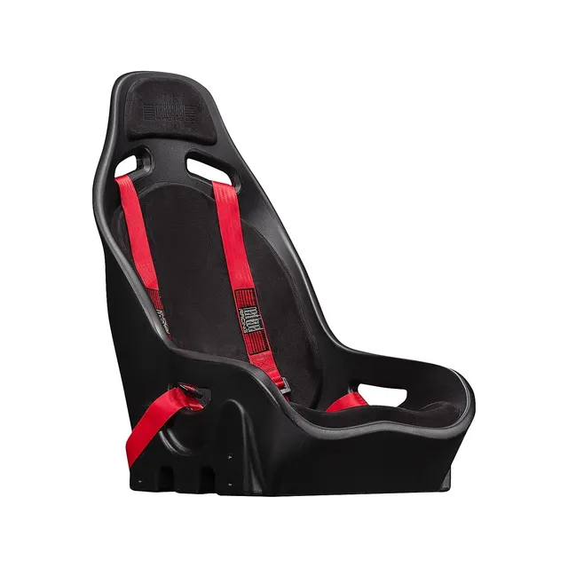 next-level-racing-elite-seat-es1-sim-racing-sitz image 1