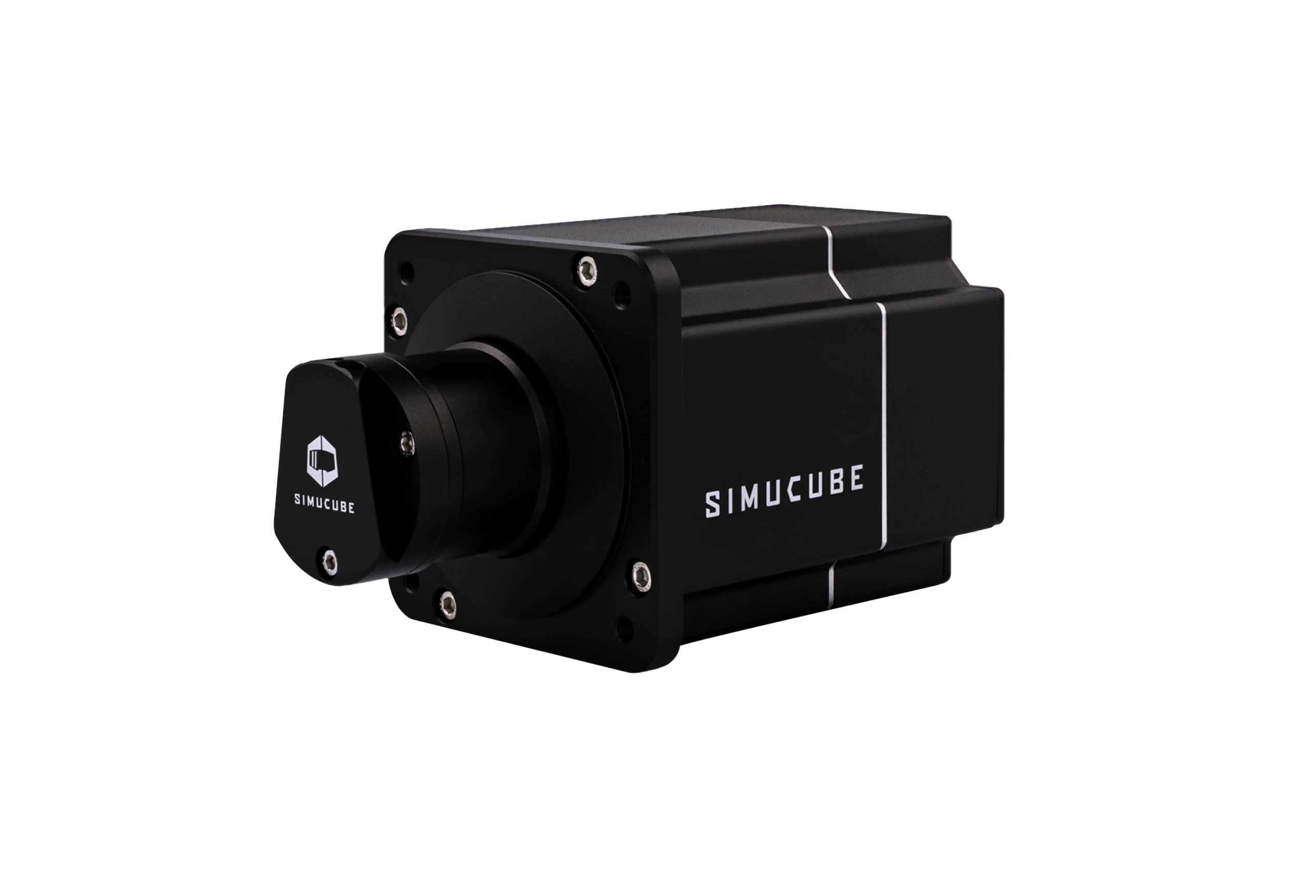 simucube-2-sport-direct-drive-wheel-base-17-nm-f-r-sim-racing-am-pc image 1
