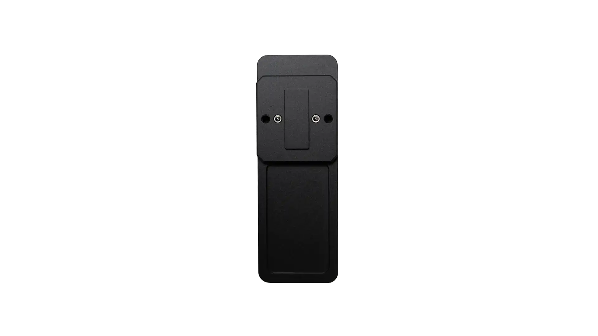 simucube-throttle-pedal-face-flat-gaspedalplatte image 3