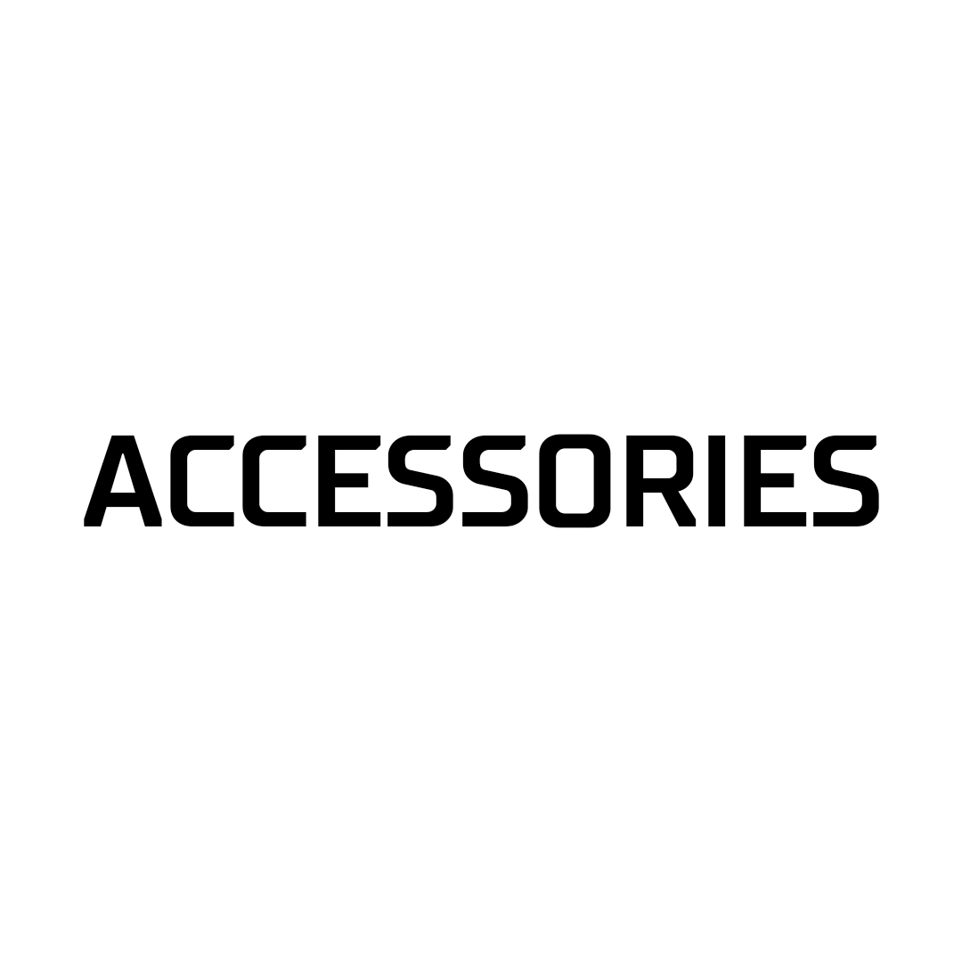 simucube-3-zubeh-r-your-accessories-erg-nzungsset image 1