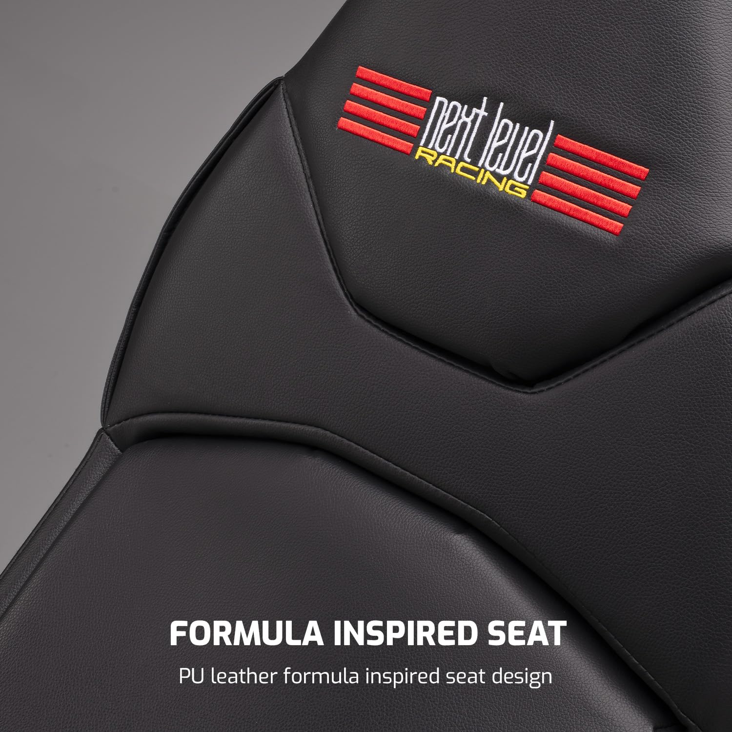 next-level-racing-f-gt-formula-and-gt-simulator-cockpit-dual-position-cockpit image 5