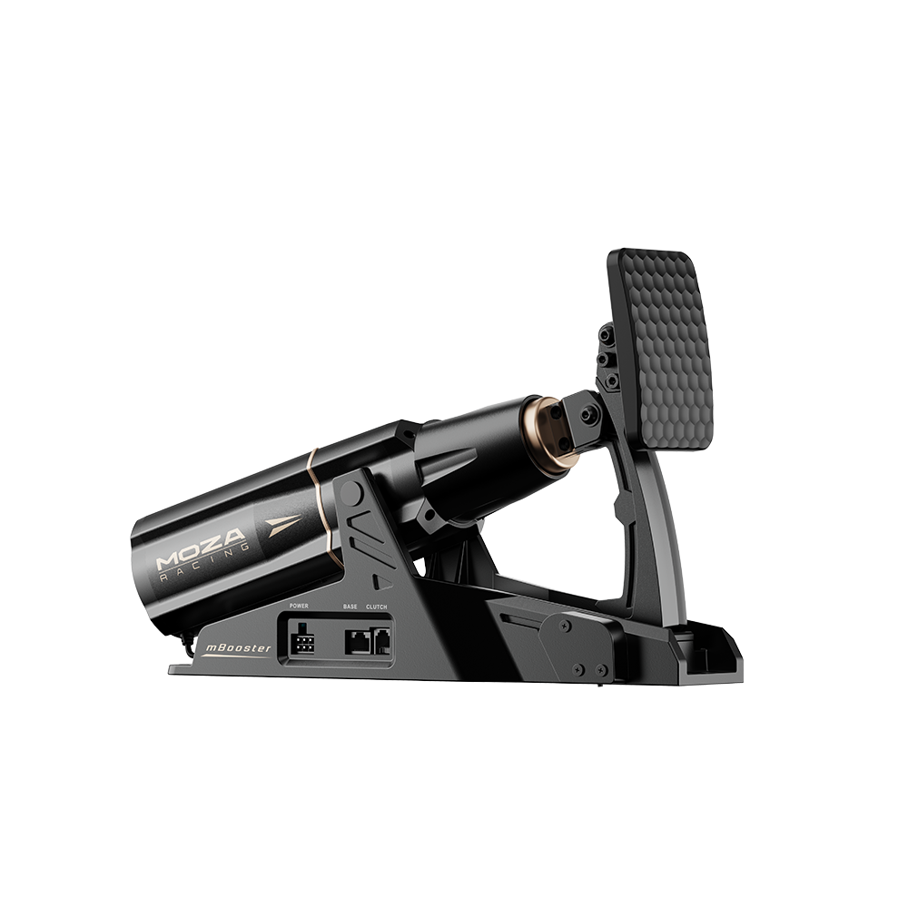 moza-racing-mbooster-aktives-pedal-mit-force-feedback image 5