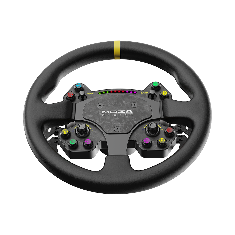 moza-racing-r12-v2-rs-v2-bundle-direct-drive-wheelbase-12-nm-13-zoll-lenkrad image 5