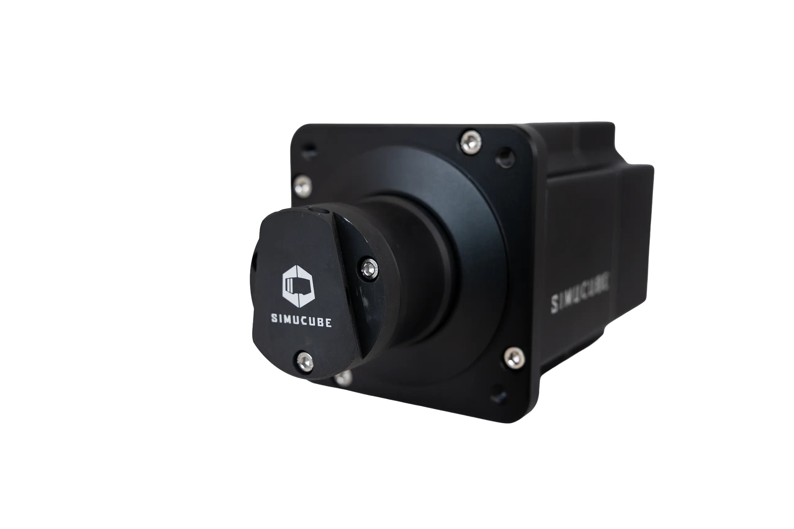simucube-2-pro-direct-drive-wheelbase-general-berholt image 6
