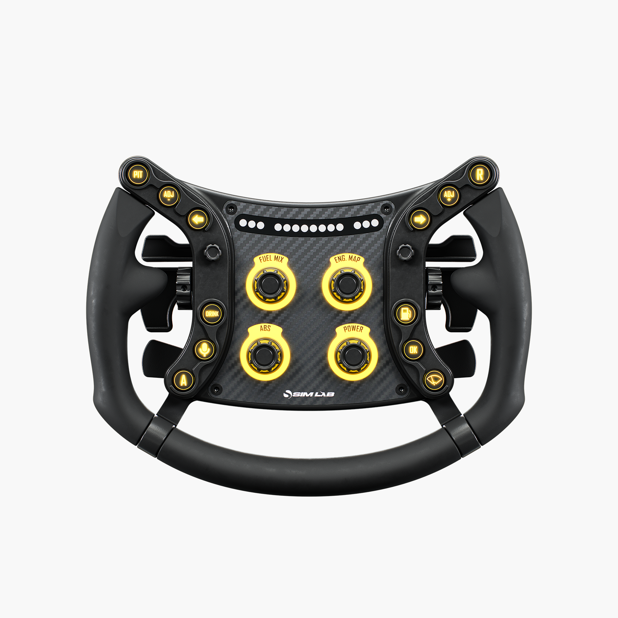 sim-lab-gtsl-pro-sim-racing-lenkrad-gt-d-shape image 7