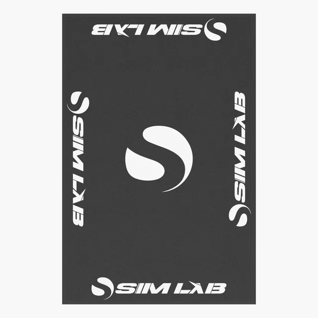 sim-lab-sim-floor-mat-150-x-100-cm-bodenschutzmatte-f-r-cockpit image 1
