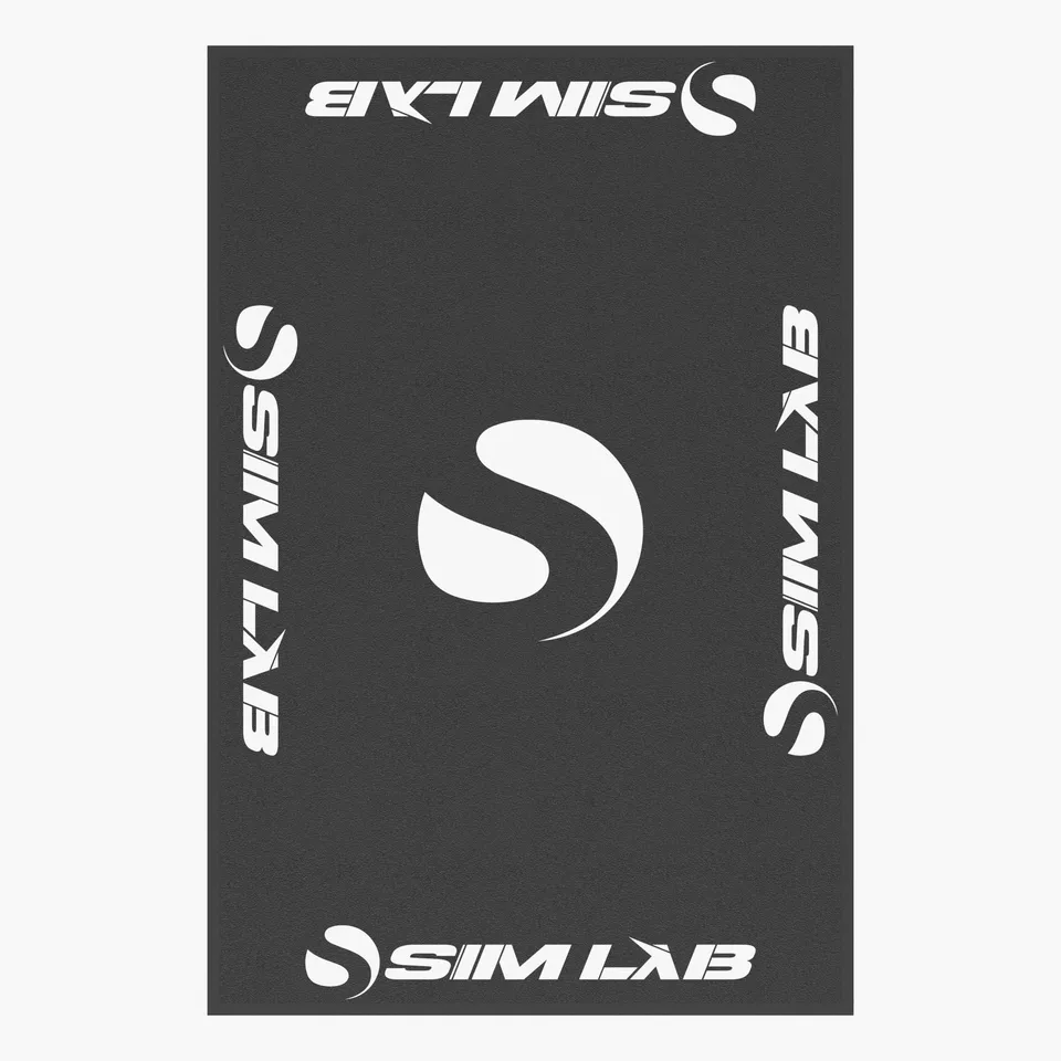 sim-lab-sim-floor-mat-150-x-100-cm-bodenschutzmatte-f-r-cockpit image 1