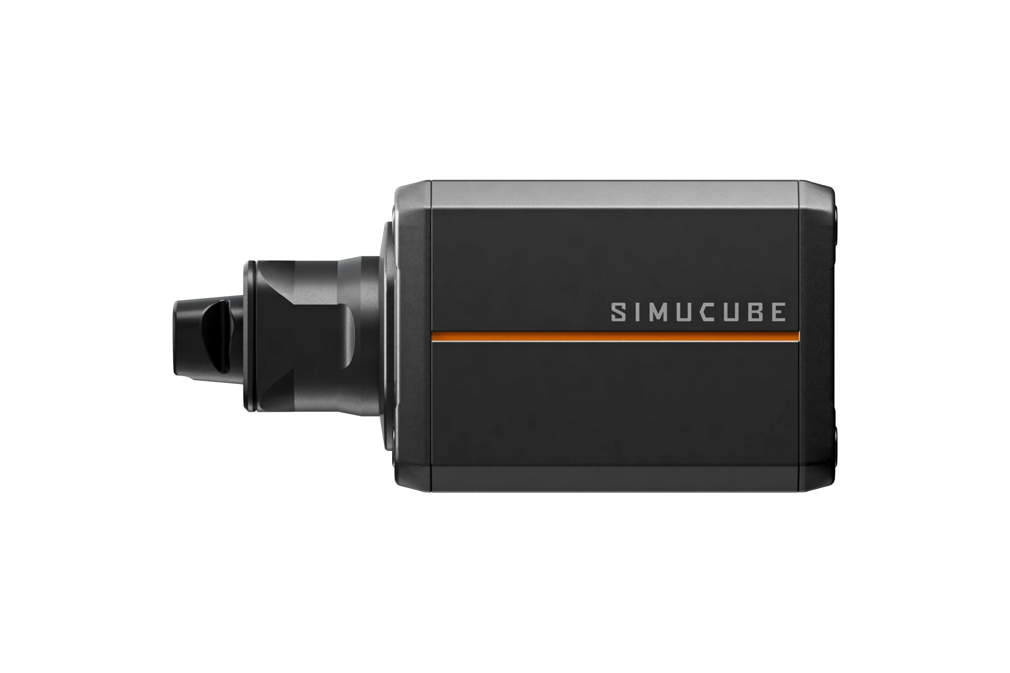 simucube-3-sport-direct-drive-wheelbase image 2
