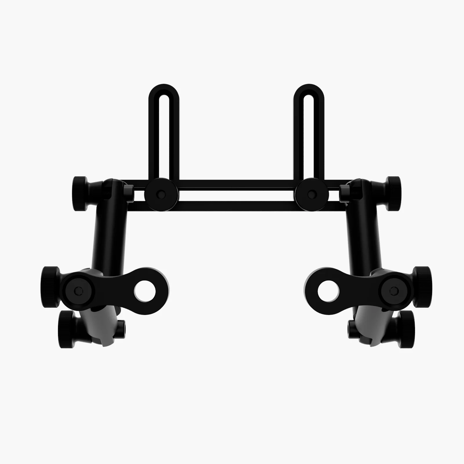 sim-lab-grid-ddu-mount-display-halterung-71-201-mm image 3