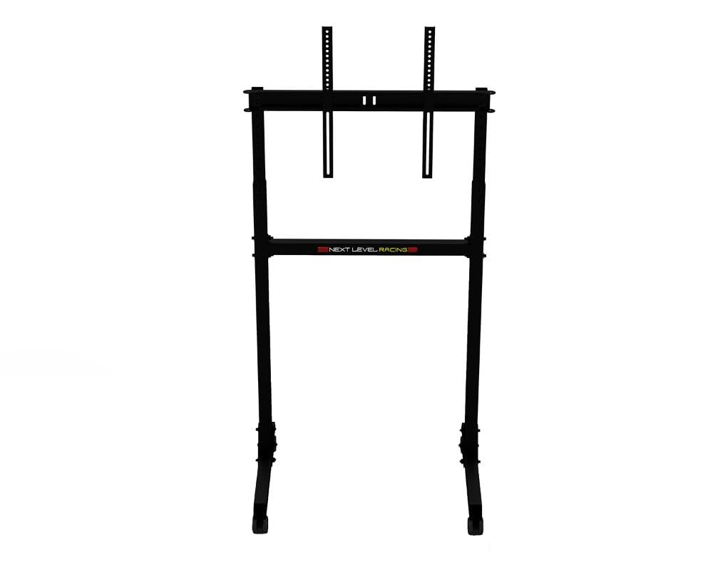 next-level-racing-free-standing-single-monitor-stand-24-85-zoll image 4