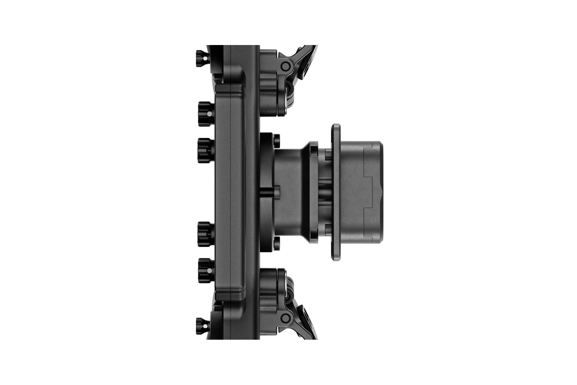 bavariansimtec-delta-pro-sc-x-simucube-3-wheelbase-direct-drive-bundle image 7