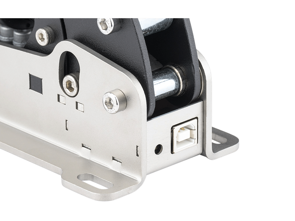 heusinkveld-handbrake-sim-racing-handbremse-loadcell image 7