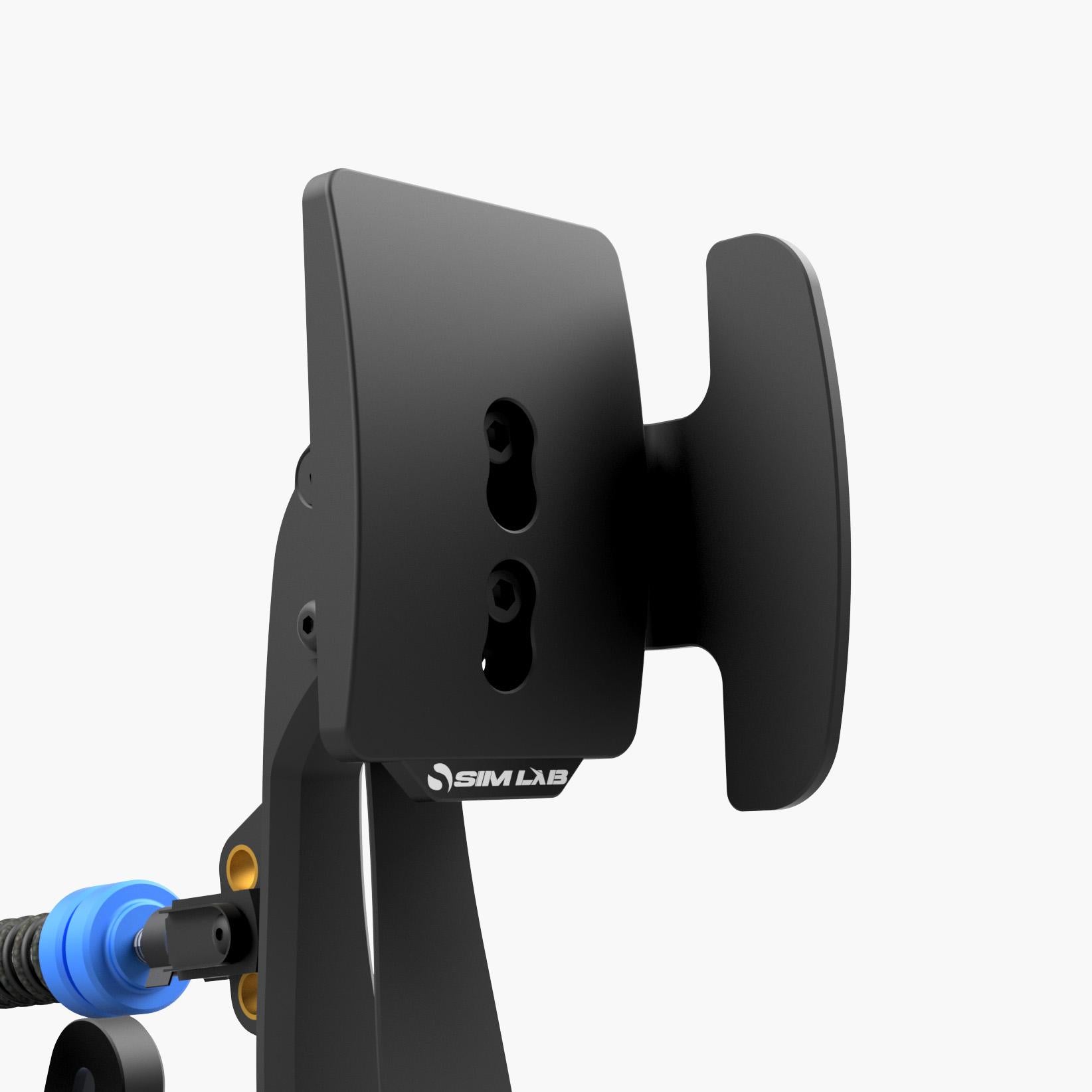 sim-lab-xp1-foot-support-fu-st-tze-f-r-pedale image 2