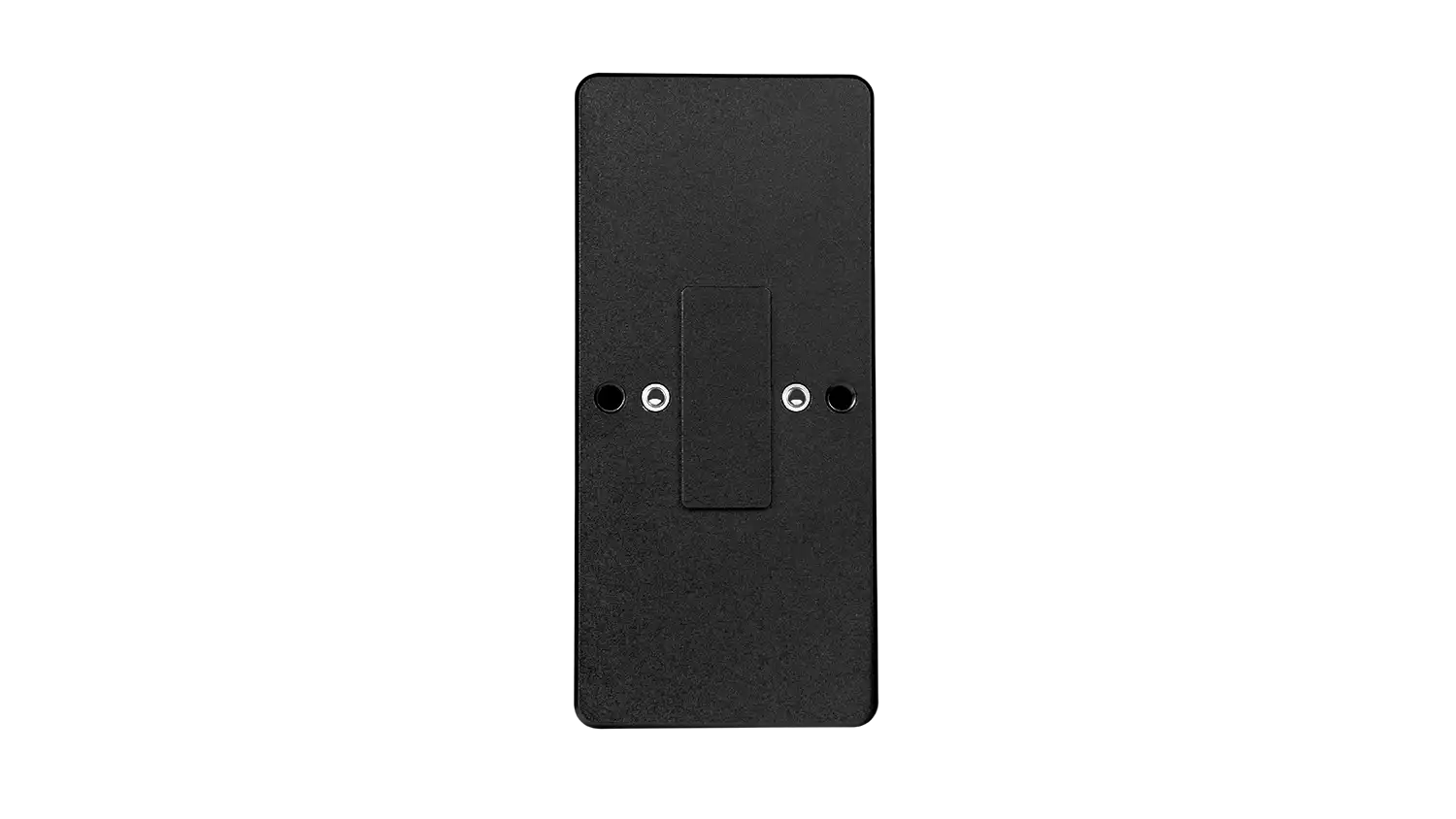 simucube-activepedal-gas-pedalplatte image 7