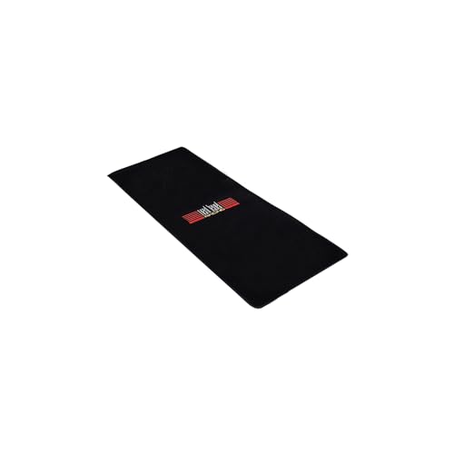 next-level-racing-floor-mat-bodenmatte-f-r-wheel-stand-und-cockpit image 2