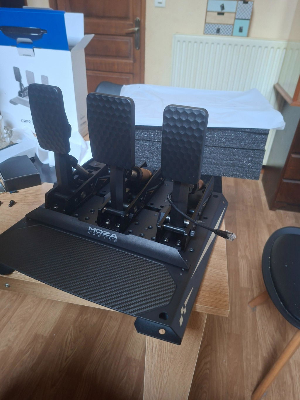 200kg überzeugen