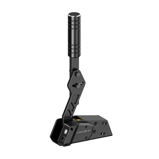 moza-racing-hbp-handbremse-16-bit-dual-modus-usb image 1