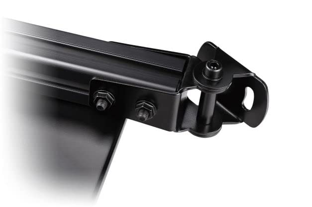 next-level-racing-elite-keyboard-mouse-tray-cockpit-ablage image 6