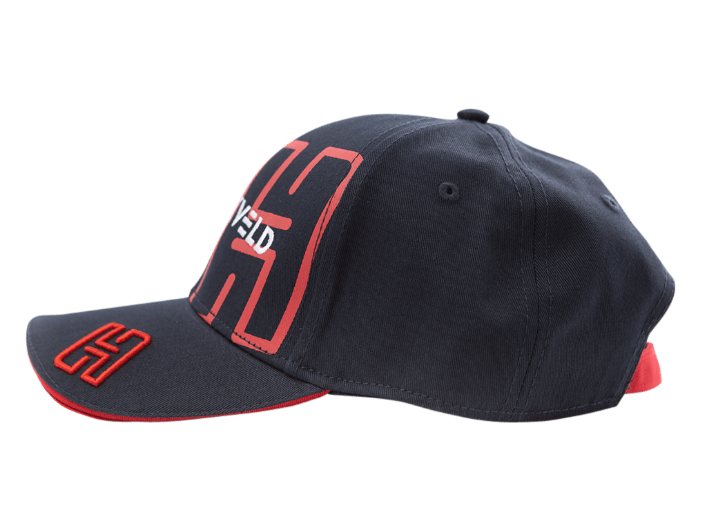 heusinkveld-cap-sim-racing-kappe image 3
