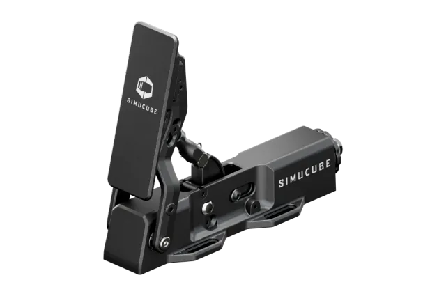 simucube-co-pedal-kupplungspedal-f-r-activepedal-system image 1