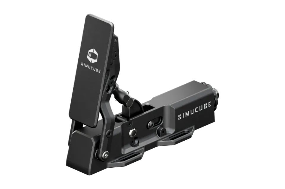 simucube-co-pedal-kupplungspedal-f-r-activepedal-system image 1