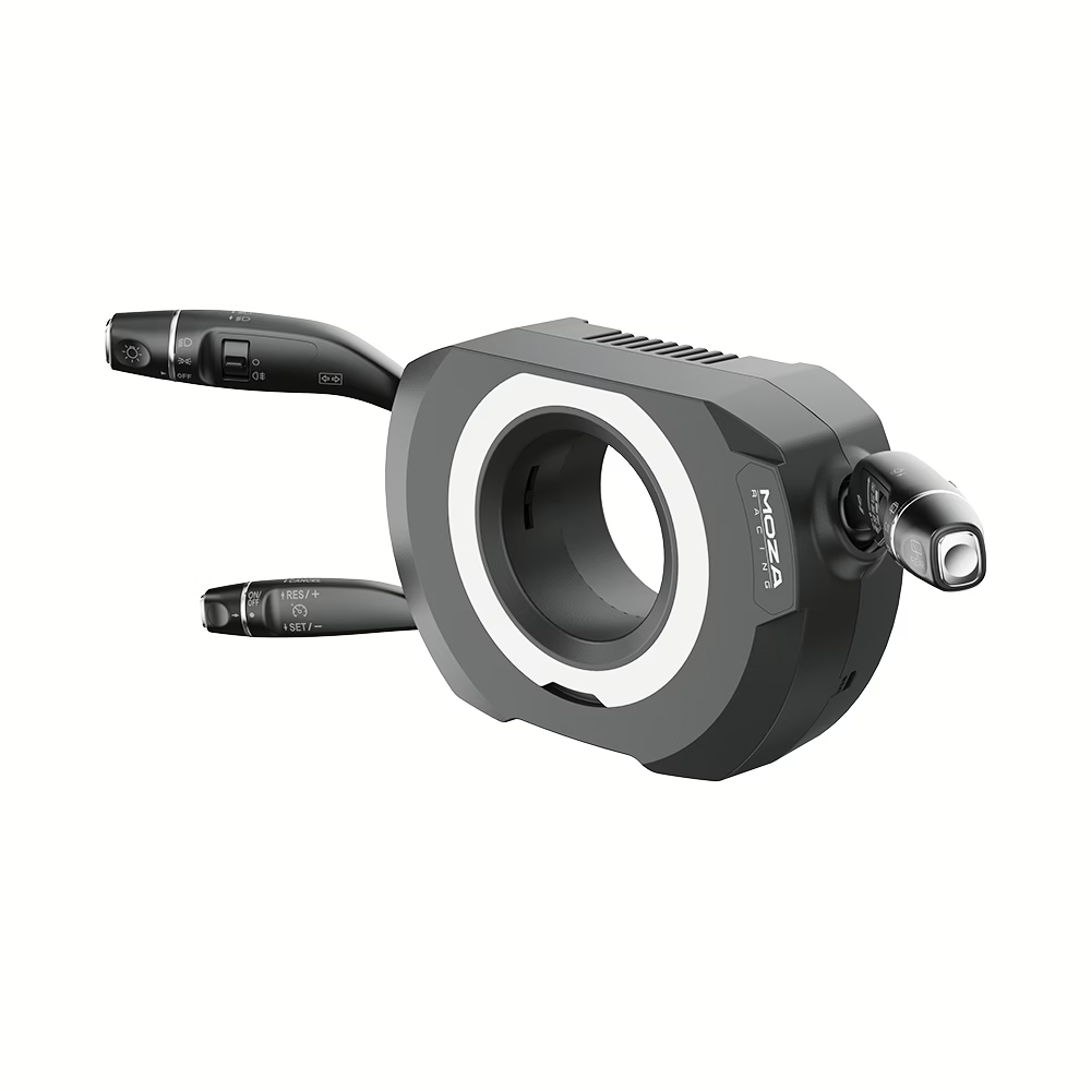 moza-racing-multifunktionsstiele-blinker-und-wischer-hebel-set image 2