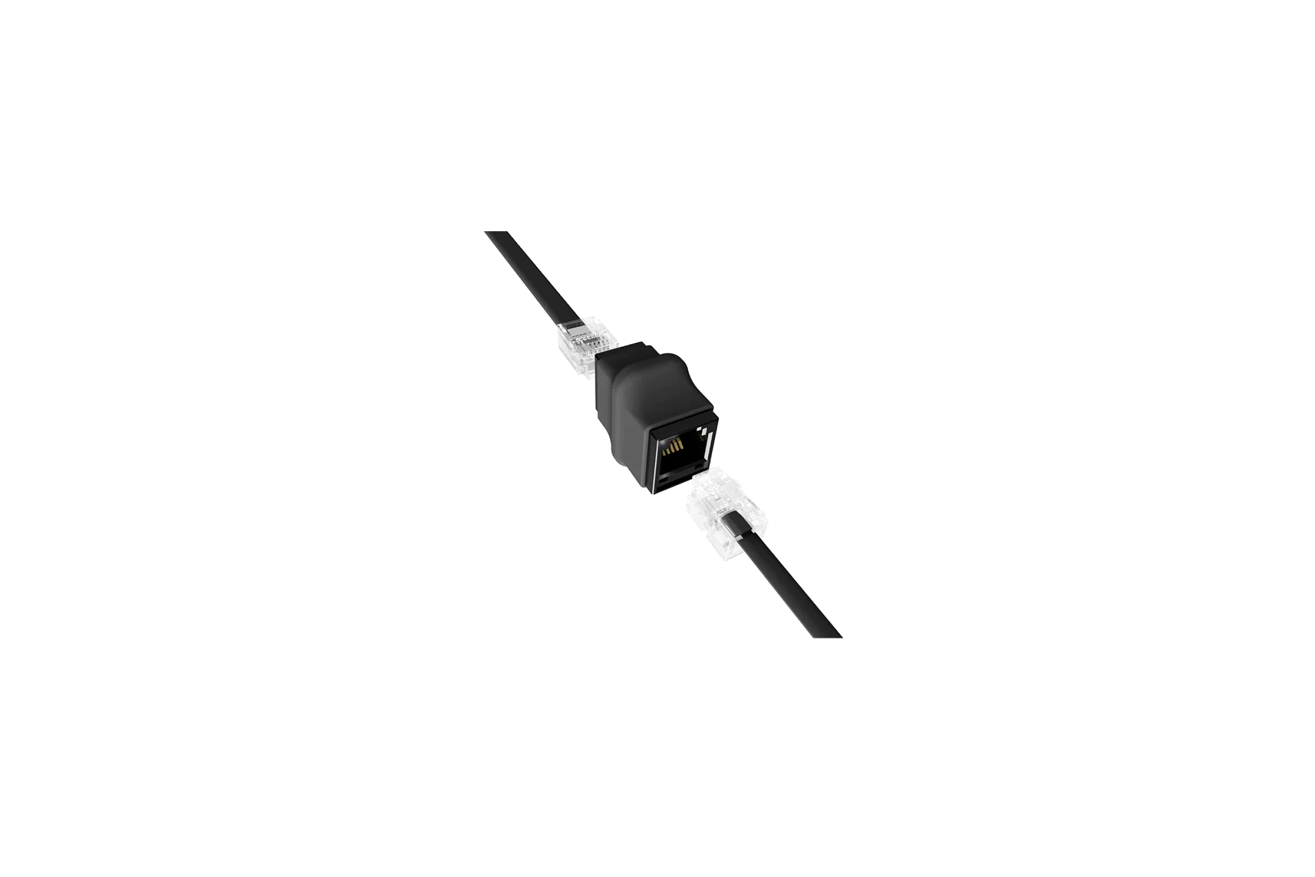 simucube-activepedal-connector-f-r-heusinkveld-sim-pedals image 1
