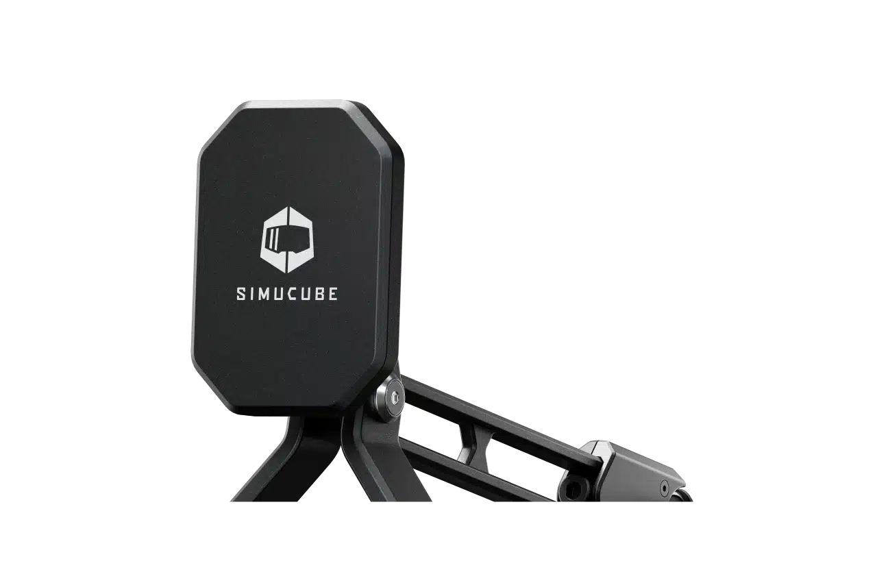 simucube-activepedal-pro-sim-racing-pedal-2 image 4
