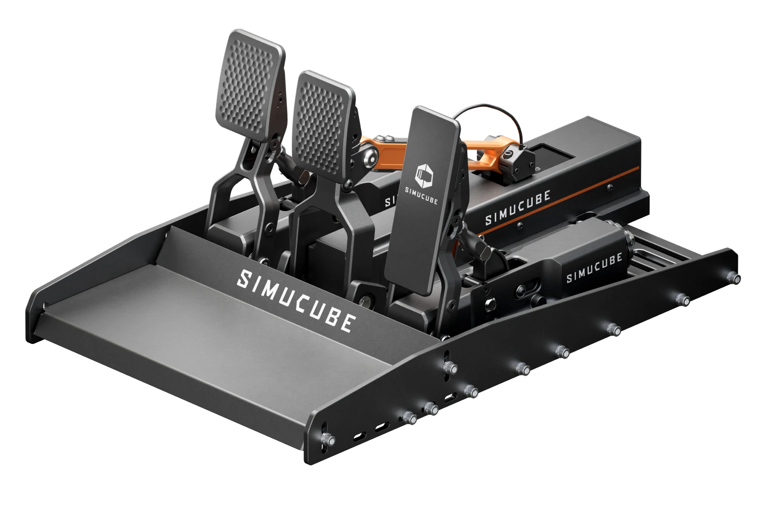 simucube-activepedal-pro-ultimate-sim-racing-pedale image 1