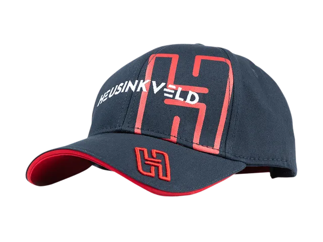 heusinkveld-cap-sim-racing-kappe image 1