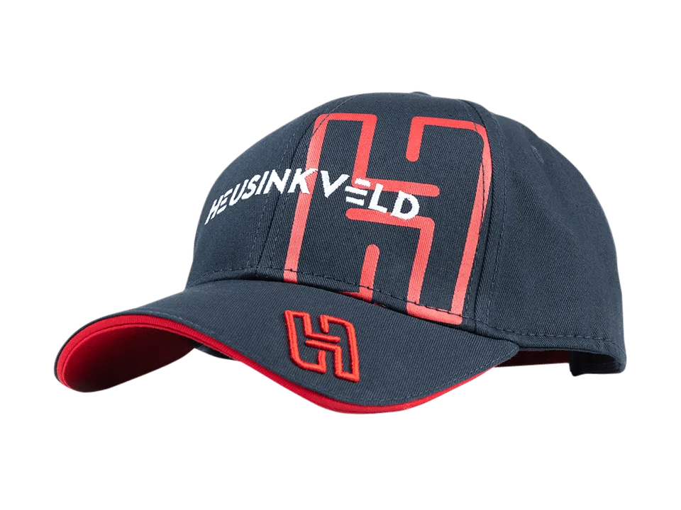 heusinkveld-cap-sim-racing-kappe image 1