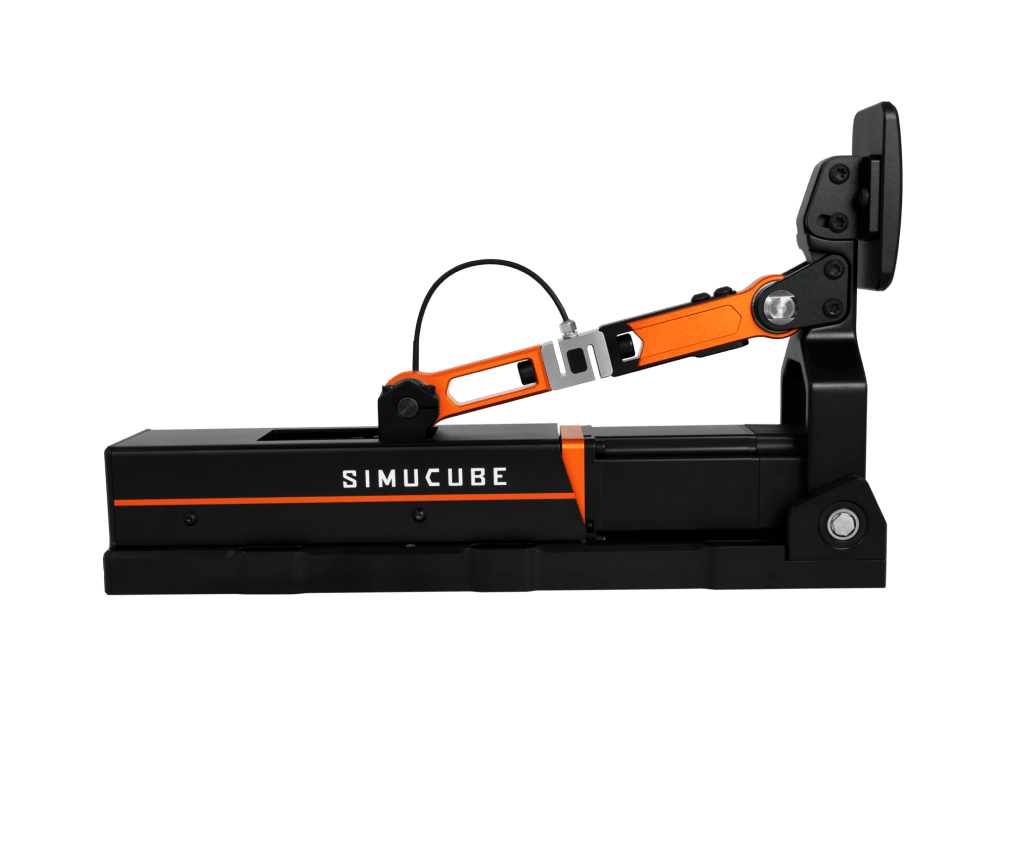 simucube-activepedal-add-on-software-einstellbares-bremspedal image 6