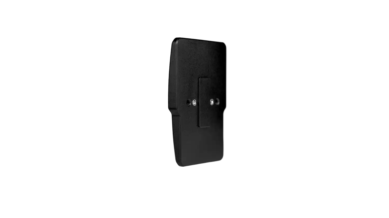 simucube-activepedal-bremspedal-platte-pedal-face-plate image 6